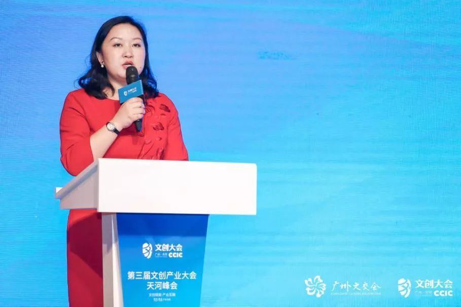 多益集团老总_盛虹集团老总女儿图片(2)