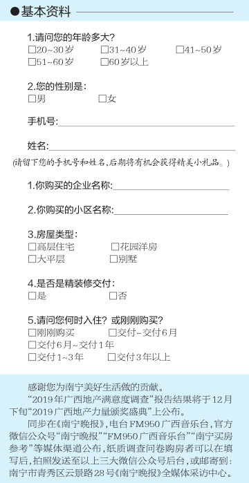 房地产对国民经济影响的总量性指标