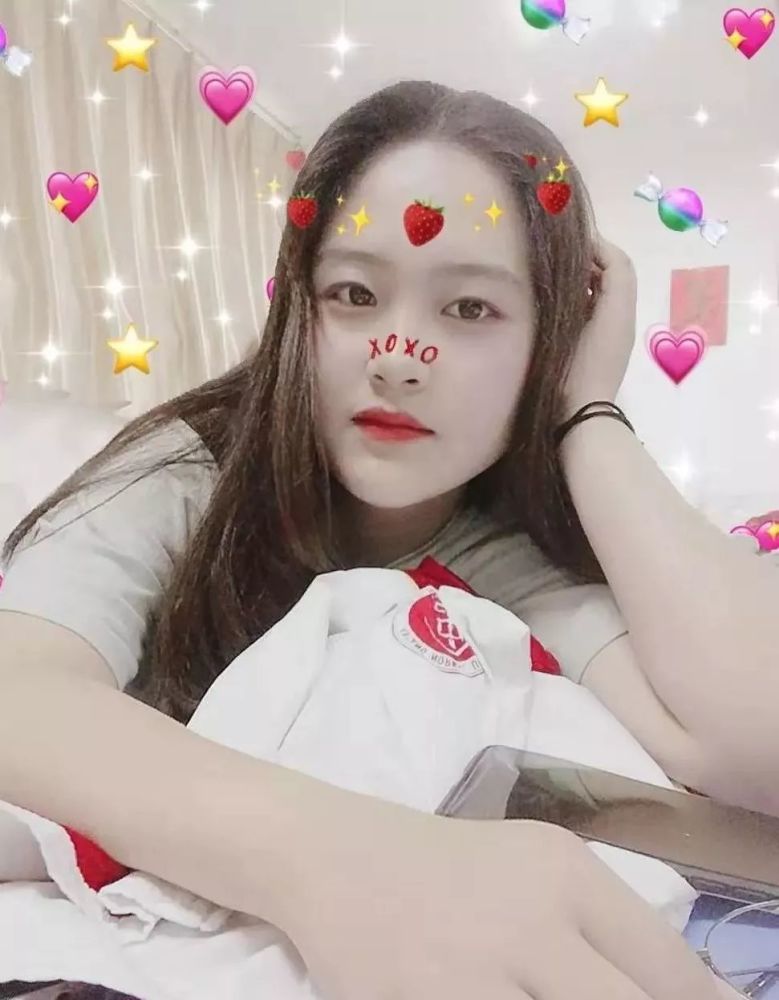 余振琪