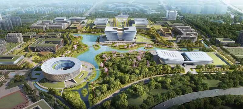 昆山太仓gdp_昆山太仓地图