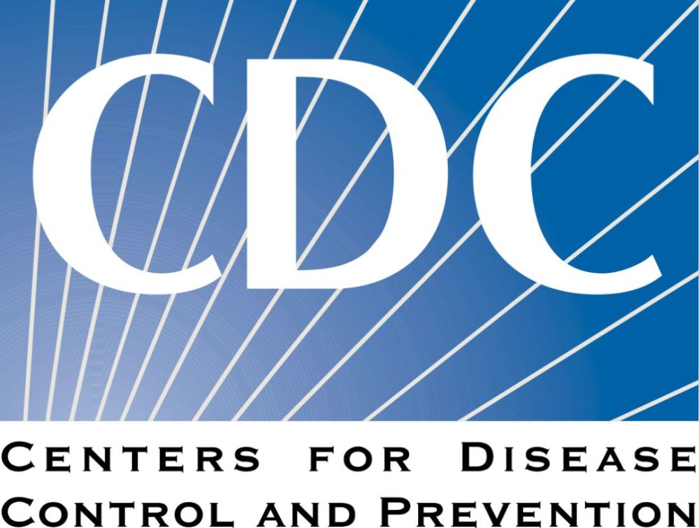 美国cdc发现电子烟中首个潜在毒素,它居然是