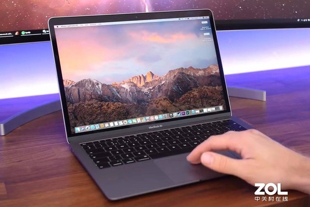 2018款macbook air大降价 现在买值得吗