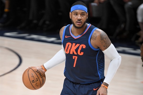 安东尼集锦图片