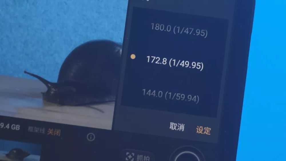 1000
