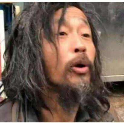 有这"三个特点"的都是超级"丑男",小仙女都避而远之