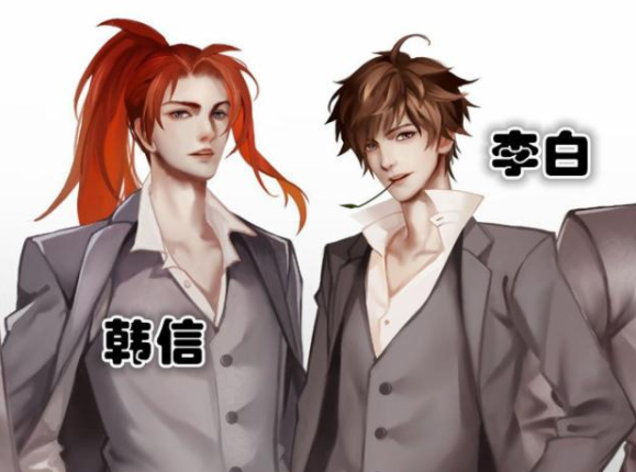 王者荣耀:为何女生找男朋友都要求对方是个野王?拒绝法神和战神