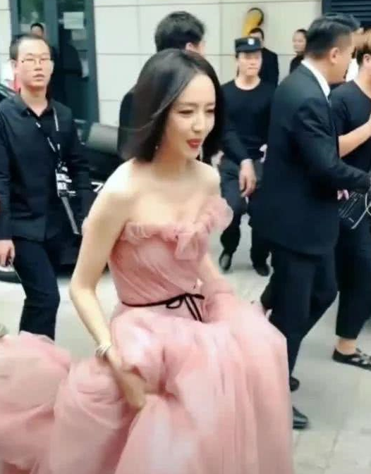 ١櫵ɷ_١櫵ڶɷƬ_١櫽Ƭ