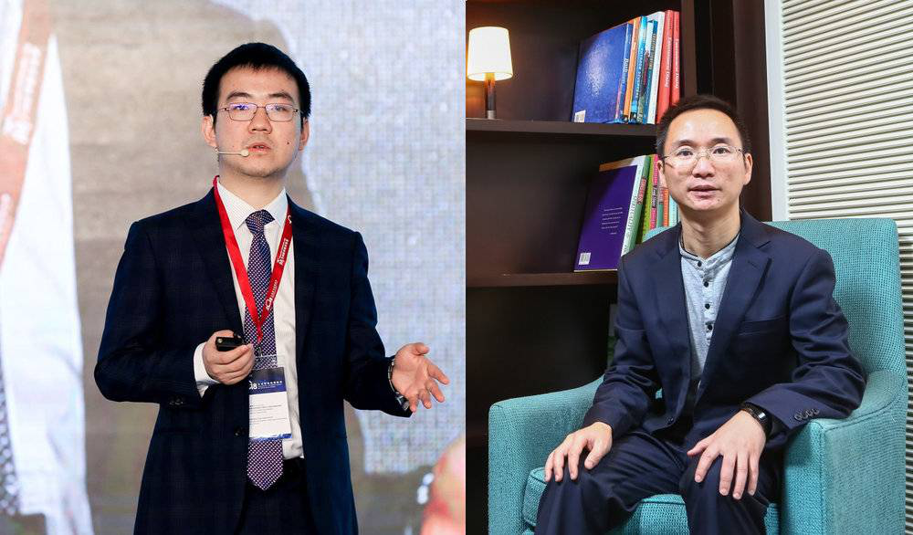 老总来了bt_狼来了故事图片(3)