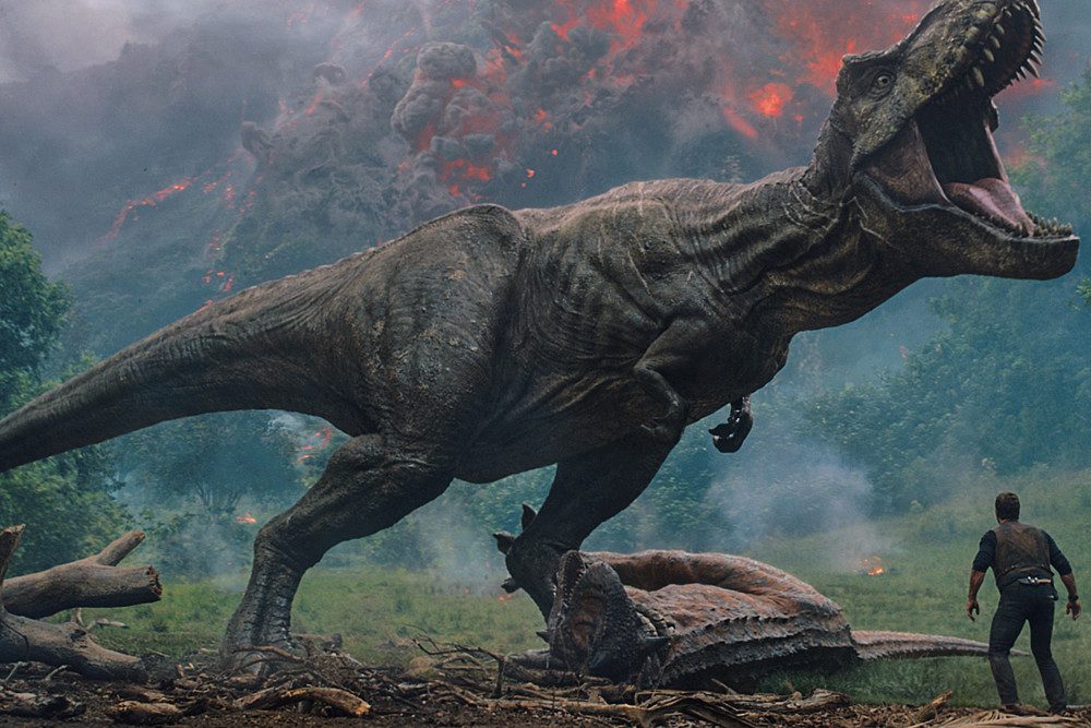 10.厚头龙(pachycephalosaurus)
