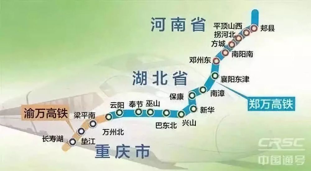松滋人口多少_松滋鸡(2)