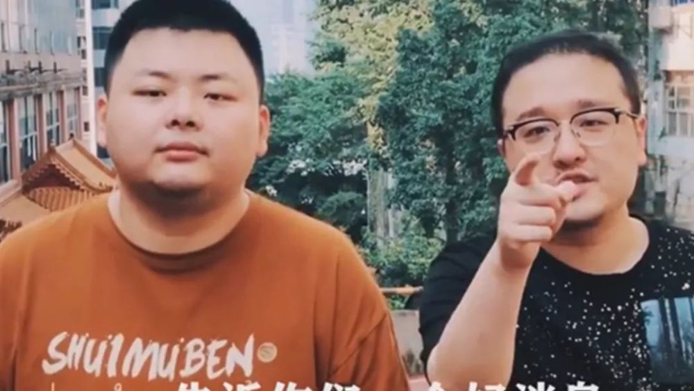 德云色元气说10年没上过钻石,孩神发来3张截图,元气被