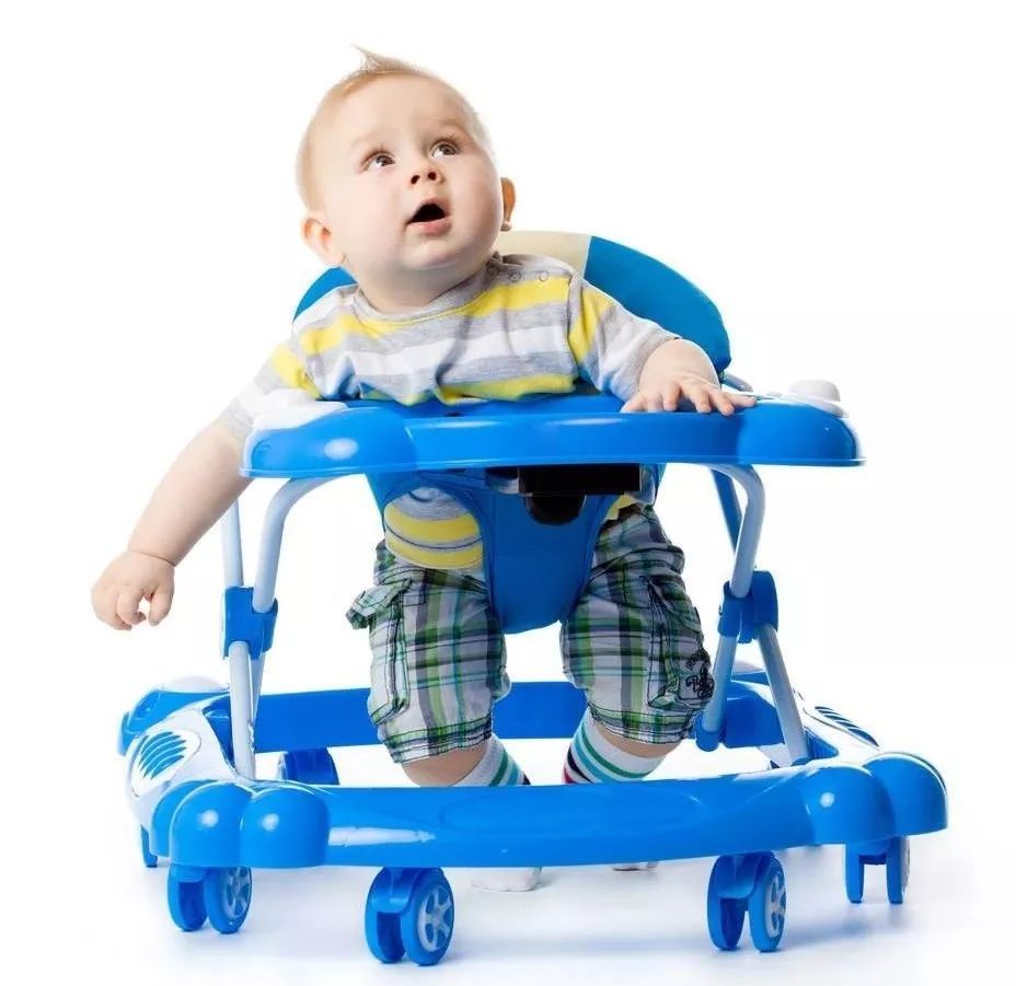 母婴用品慎重选择