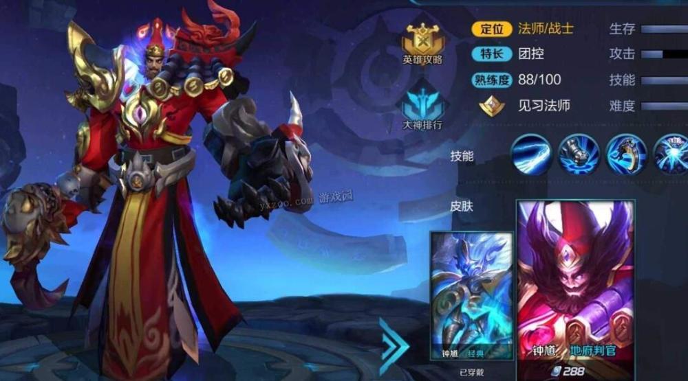 1000