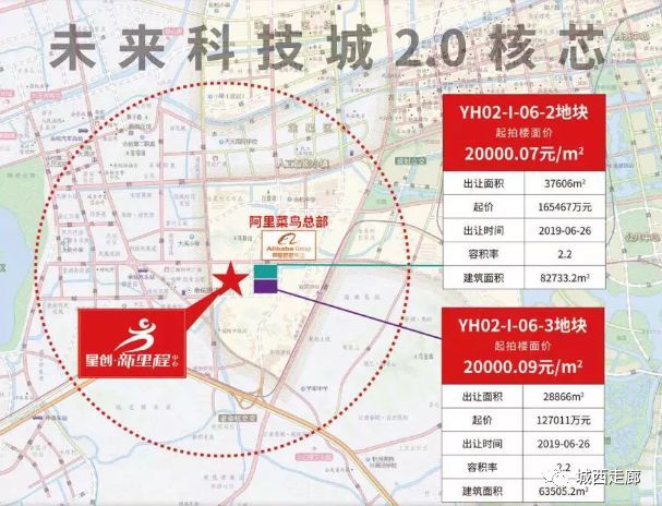 阿里为浙江创造的GDP_浙江阿里小贷(3)