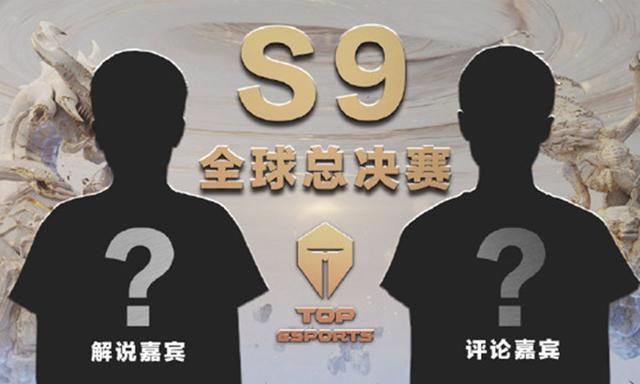 369猜一成语_木猜一成语疯狂看图(3)