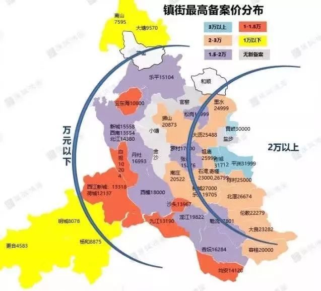 祖庙2028gdp_佛山祖庙