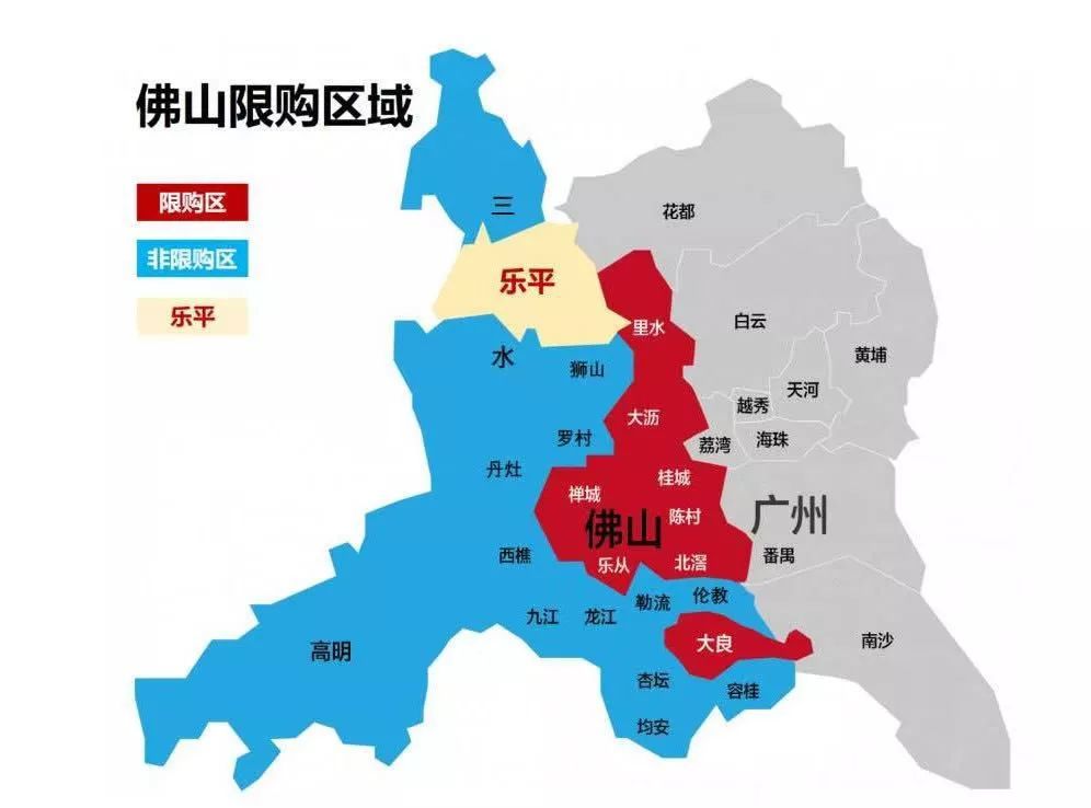 桂城gdp_桂城街道社区分布图