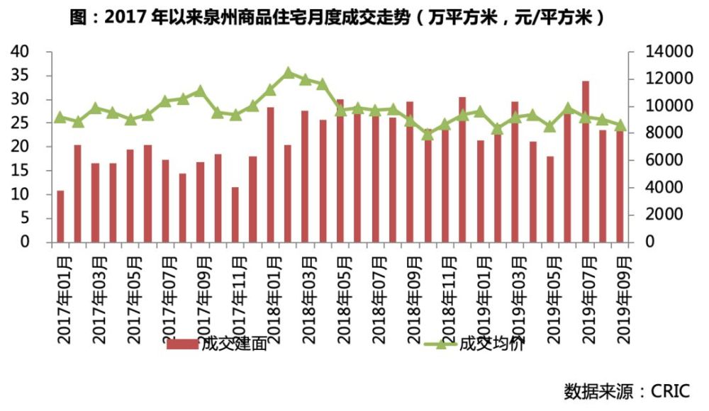 徐州人口2018总人数口_徐州金龙湖宕口公园(2)