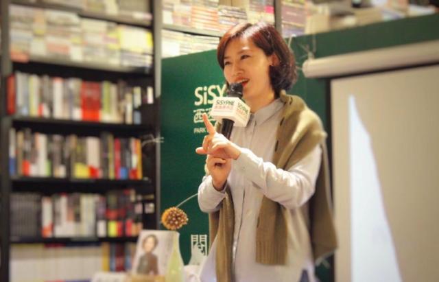 两人已结婚十年,并非网传市长|史小诺|央视|经济半小时
