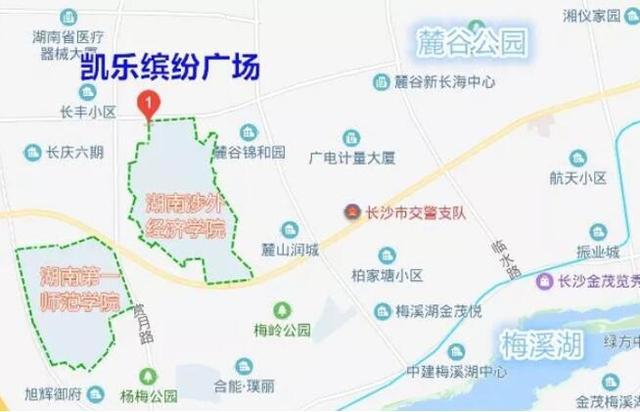 长沙城区人口2019_长沙望城区控规图(3)