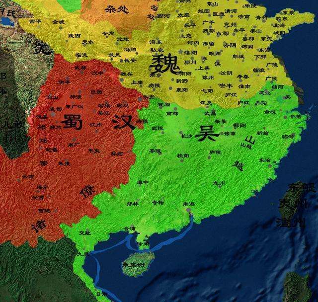 汉朝国人口_汉朝人口密度分布地图(3)