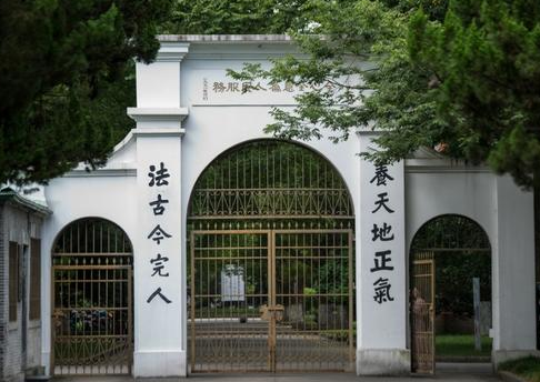 老挝多大面积和人口_老挝和中国友好的logo(3)