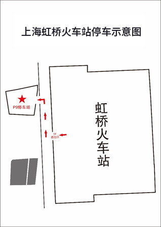 %title插图%num