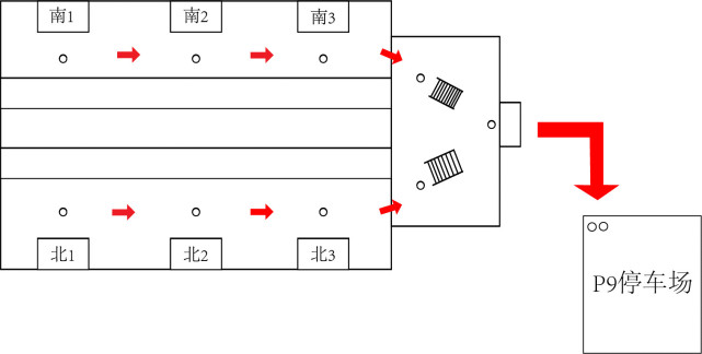 %title插图%num
