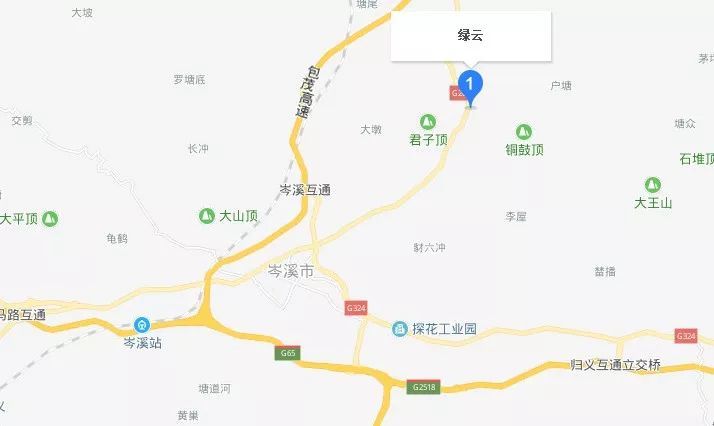 岑溪市多少人口_岑溪市地图(3)