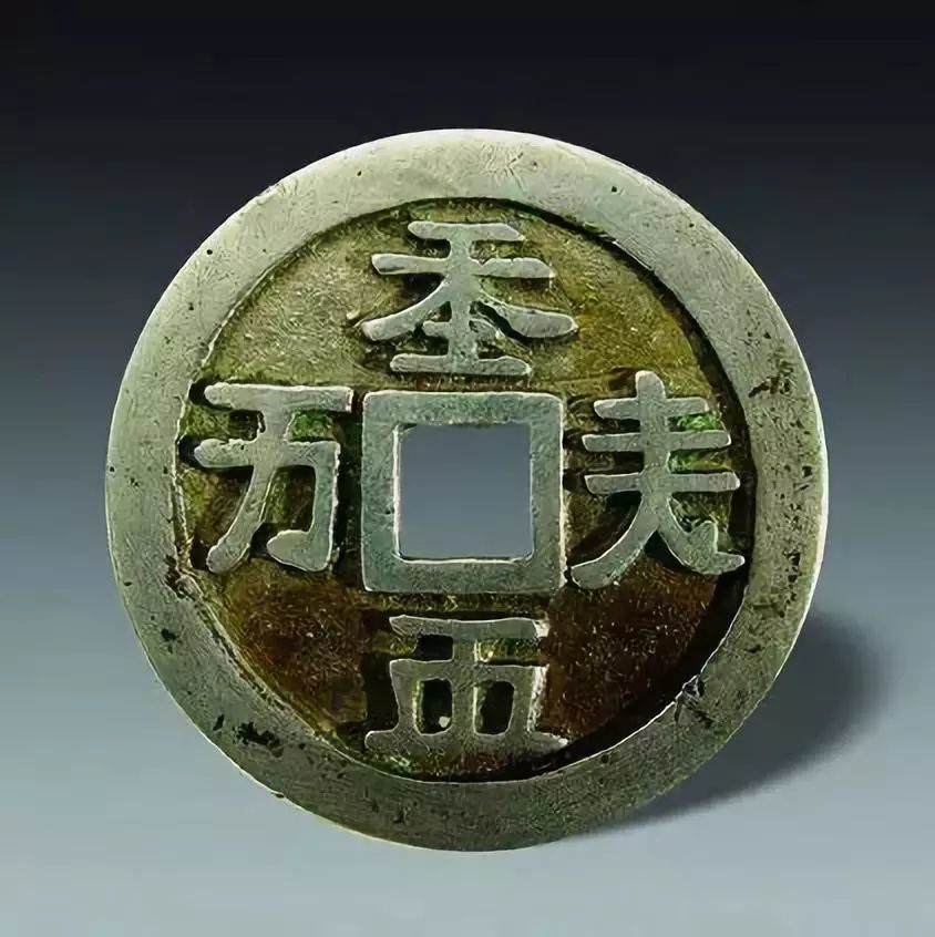 草原帝国的昔日辉煌契丹辽文化