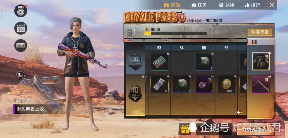 1000
