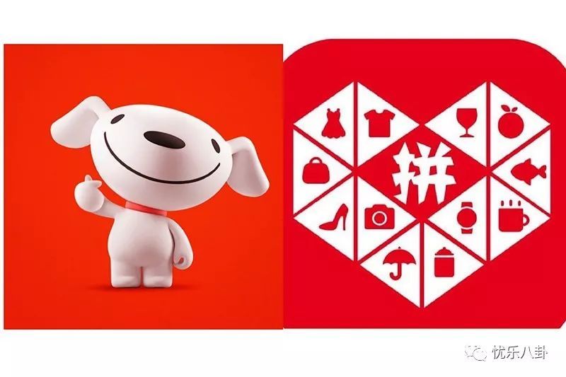 阿里猫晚在东方,苏宁狮晚在湖南,京东狗晚和拼多多心晚呢?