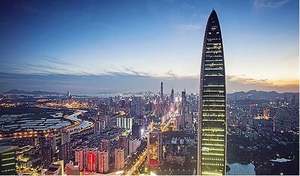 重庆工业经济总量 2万亿_重庆夜景(3)