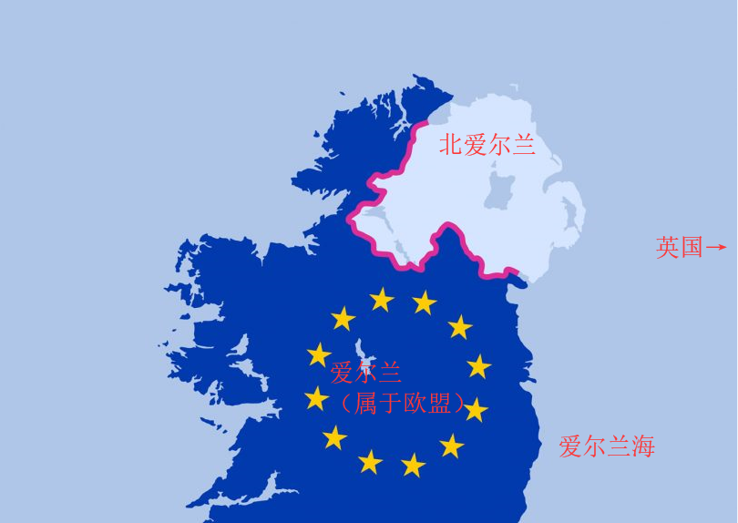 英国面积和人口是多少_或许能做到,英国 零 投资移民 首席代表签证(3)
