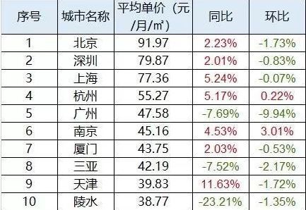 湖南人口多少人_湖南人口图(2)