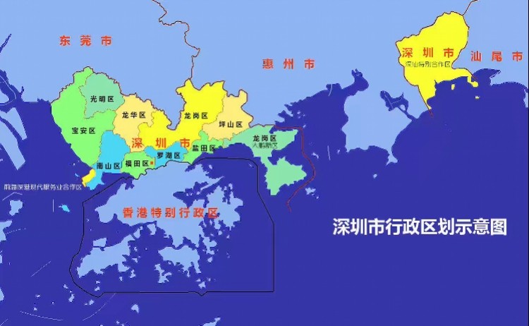 广州区人口密度_广州区域图(2)