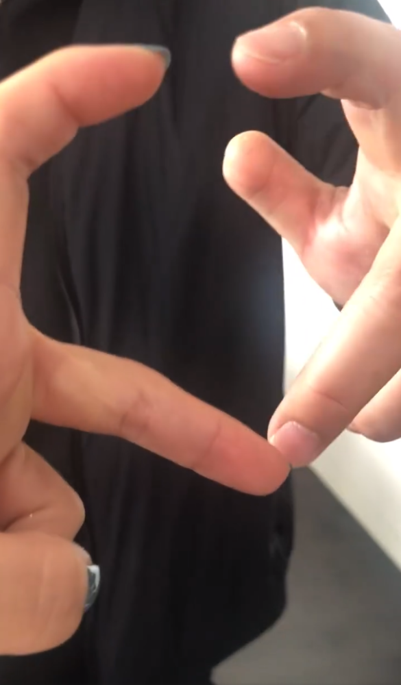 1000