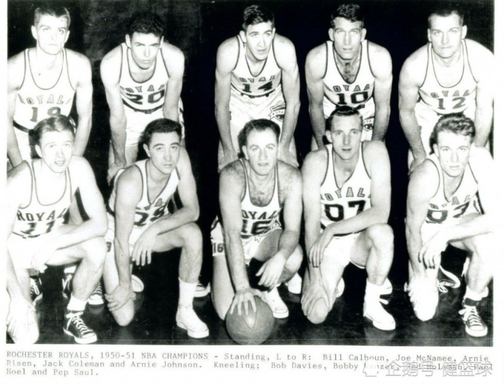 gdp夺冠照片_夺冠电影图片(3)