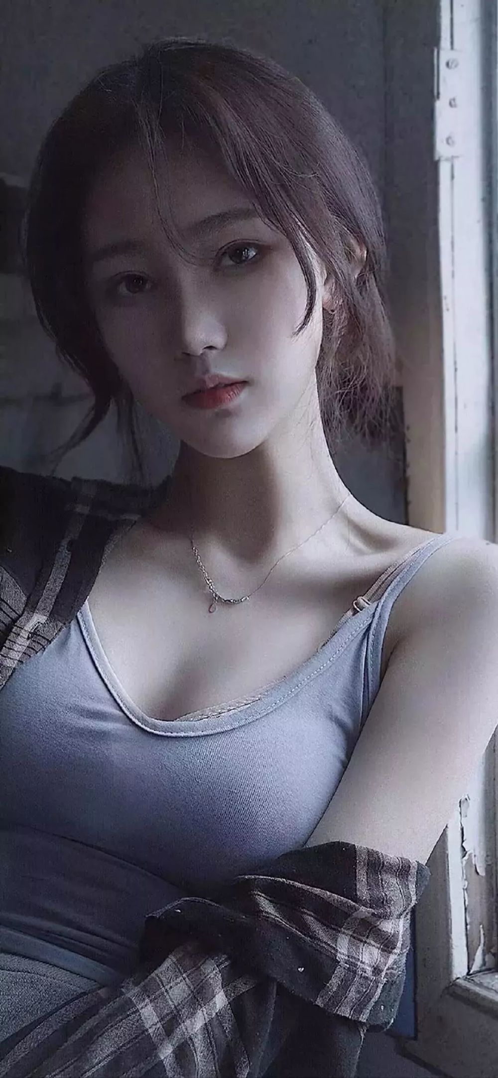 超火壁纸精选 抖音壁纸 部分粉丝求图 | 2019-11-12