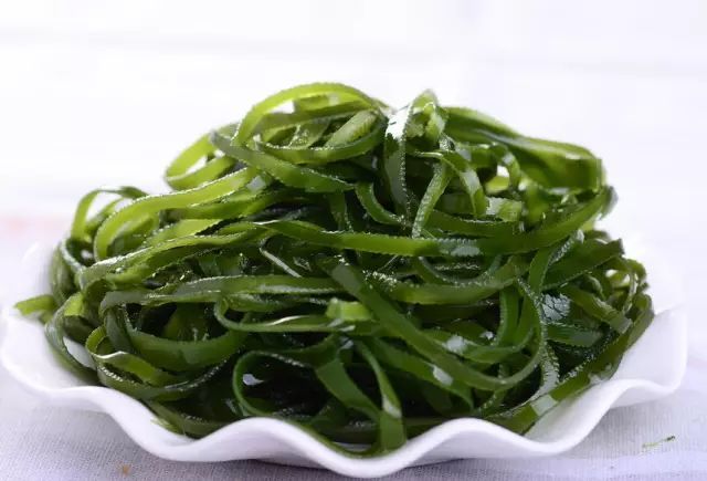 缺点事儿小,但缺碘可能是大事儿