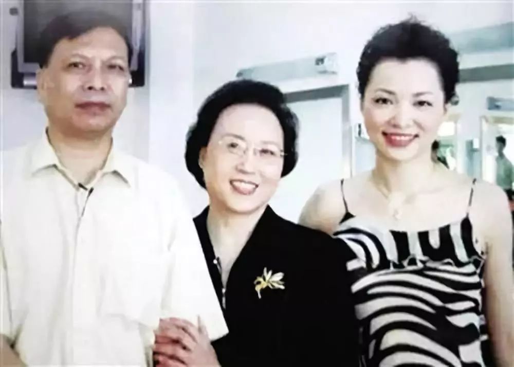 什么形毕露的成语_原形毕露成语图片(3)