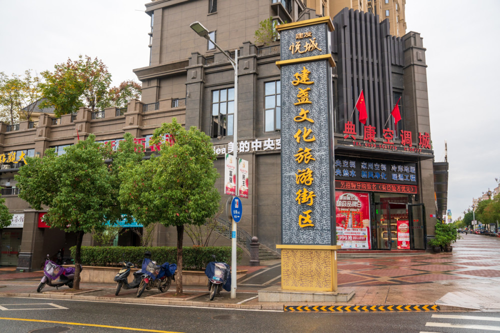 在闽北建阳,近距离接触拥有独特魅力的建盏