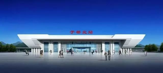 宁都县人口有多少2021(2)