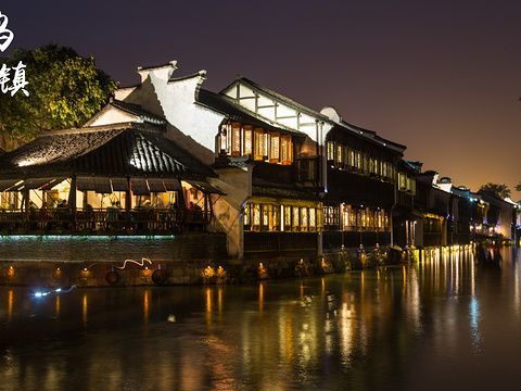 张家界、桂林集体失宠，旅游业大变天，背后的逻辑在哪里？