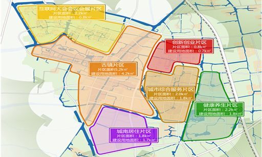 张家界、桂林集体失宠，旅游业大变天，背后的逻辑在哪里？