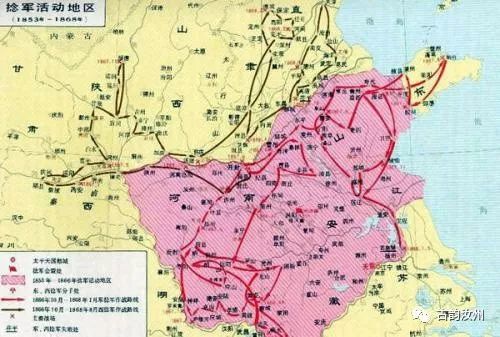 米庙镇人口_人口普查