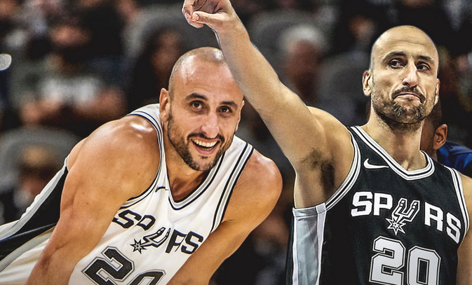 马刺gdp球衣退役时间_马刺球衣退役图片