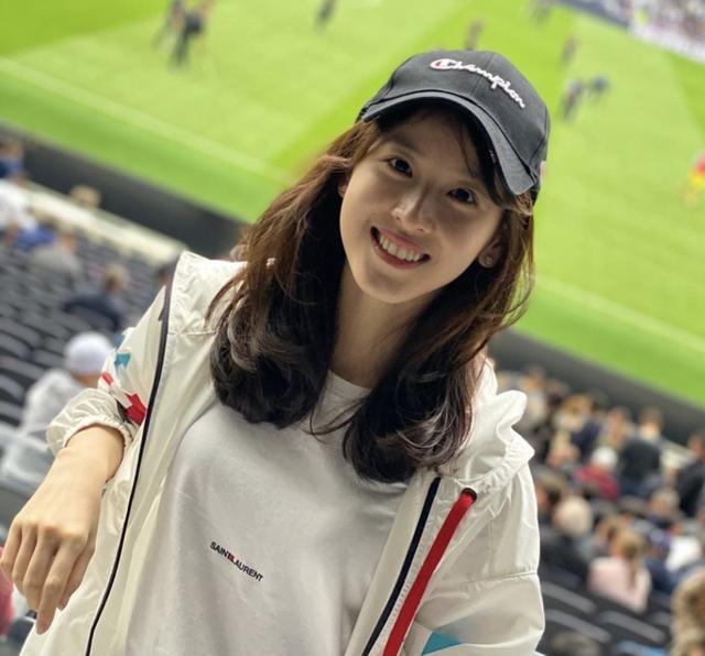 超级女生排名_超级可爱女生动漫头像(2)