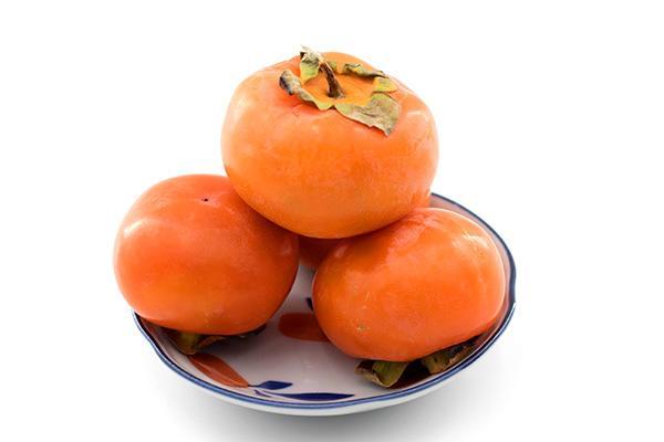 脾虚，能吃动物脾脏补脾吗？用好四个方法，脾不虚病不找！别错过