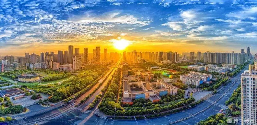 印证了我国经济发展的韧性和底气,其背后也是全方位布局的综合体现